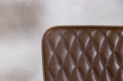 princeton-bar-stool-hickory-brown-backrest